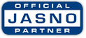 Jasno Partner Köln
